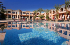Гостиница Zalagh Kasbah Hotel & Spa  Марракеш